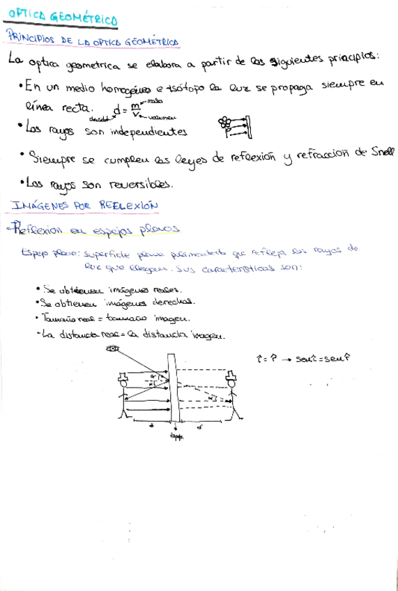 Miniatura del documento optica-geometrica-formulas-y-representscion-de-lentes.pdf