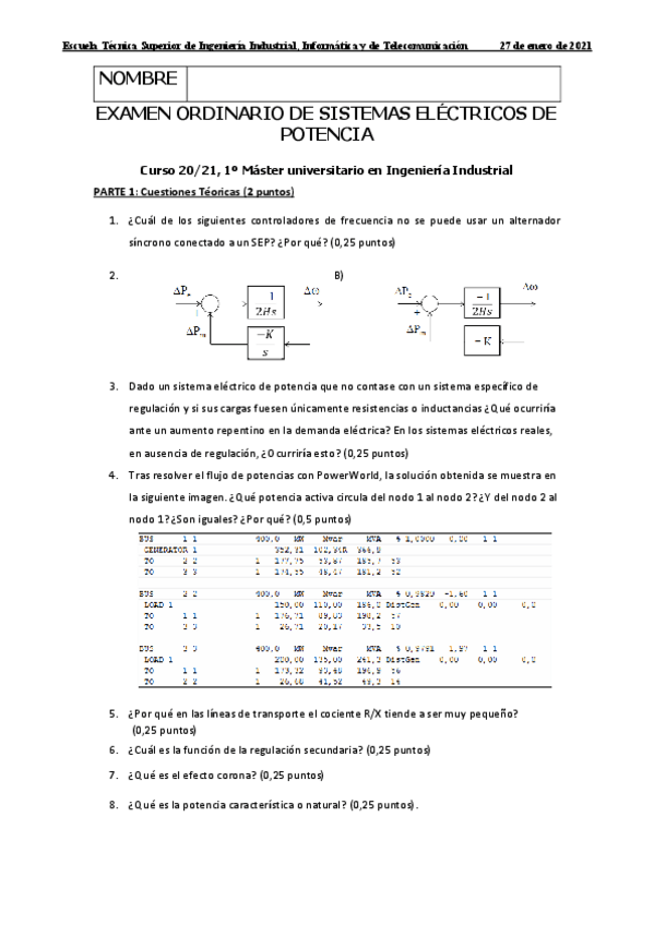 Miniatura del documento Examen-Ordinario-2021-resuelto.pdf