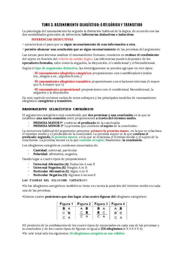 Miniatura del documento T3-PENSAMIENTO.pdf
