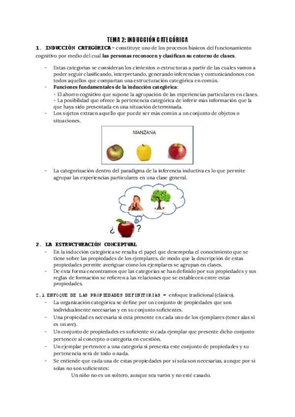 Miniatura del documento T2-PENSAMIENTO.pdf