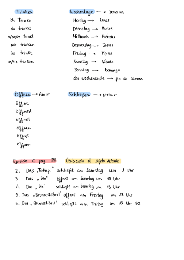 Miniatura del documento Examen-Notas-aleman-Parcial.pdf