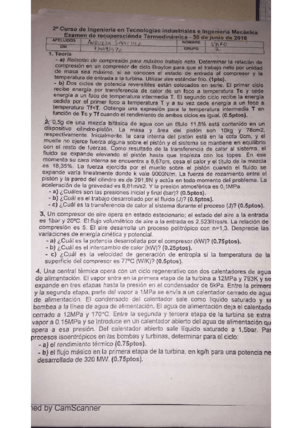 Miniatura del documento Examenes-termo.pdf