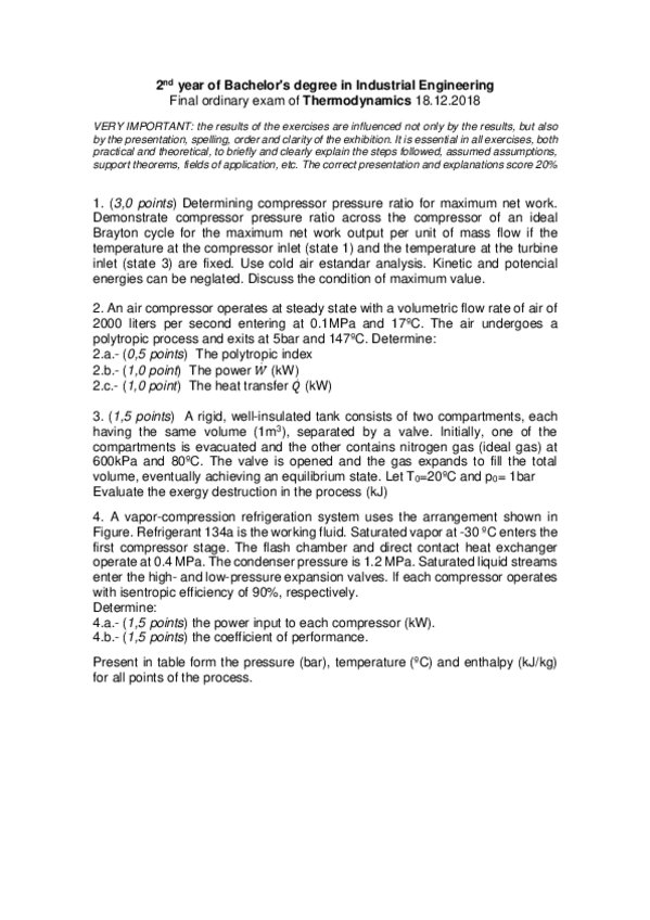 Miniatura del documento Examthermodynamics20181218.pdf