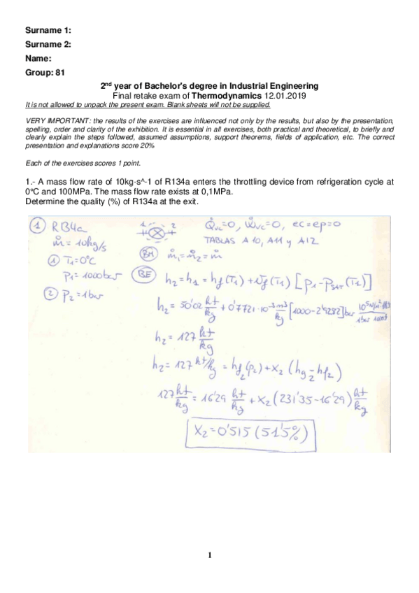 Miniatura del documento Solution--exam20190112.pdf