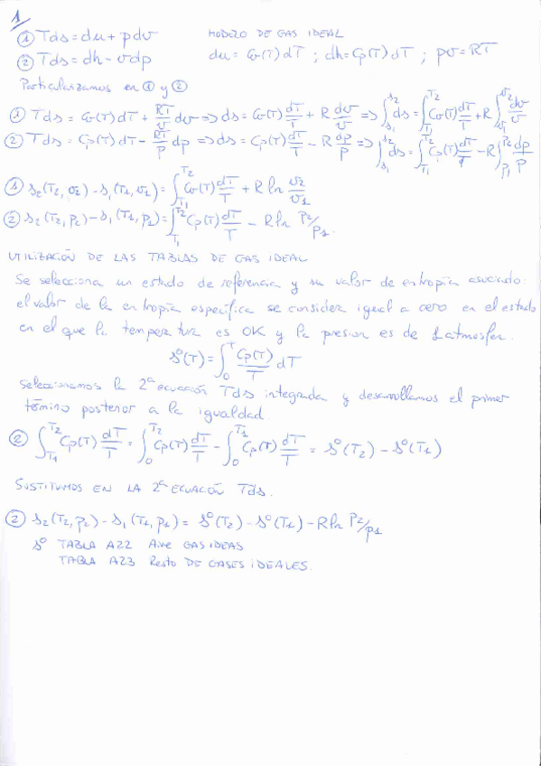 Miniatura del documento Termo20180109sol-1.pdf
