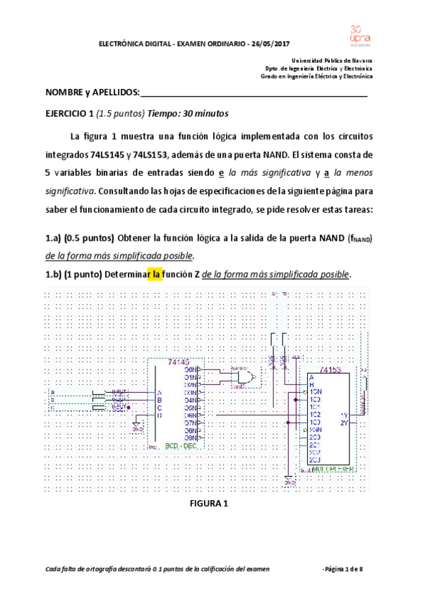 Miniatura del documento 20170526ConvocatoriaOrdinaria.pdf