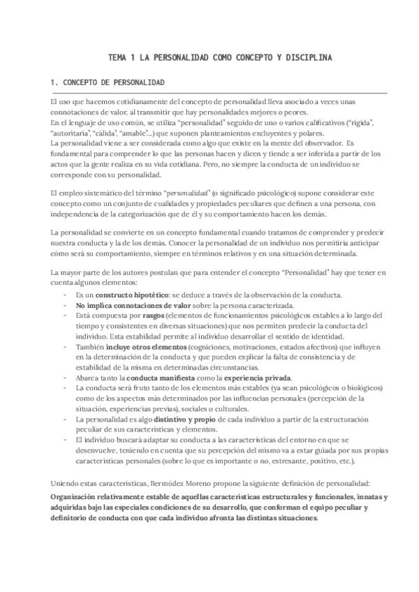 Miniatura del documento PERSONALIDAD 2021-22.pdf