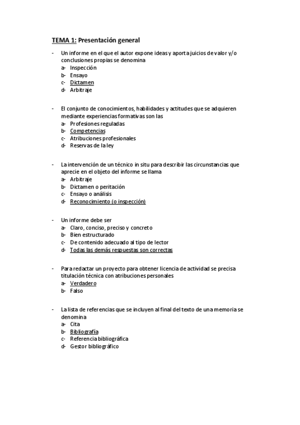 Miniatura del documento Oficina-KAHOOT-en-orden-temas.pdf