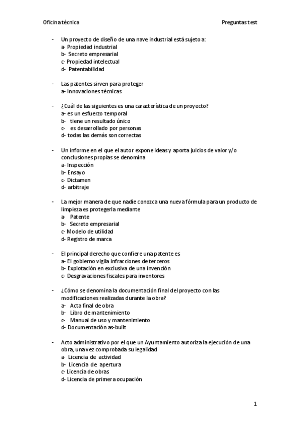 Miniatura del documento test-oficina-tecnica-TEST.pdf