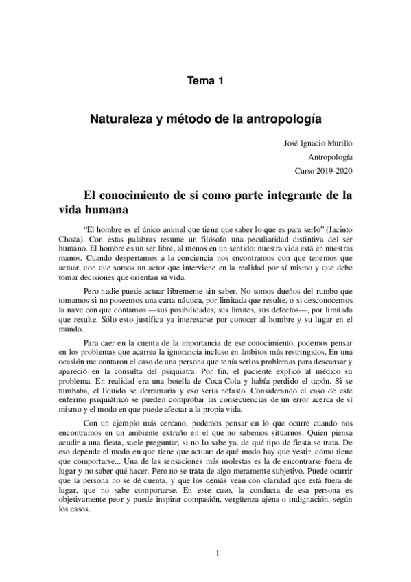 Miniatura del documento Tema-1.pdf