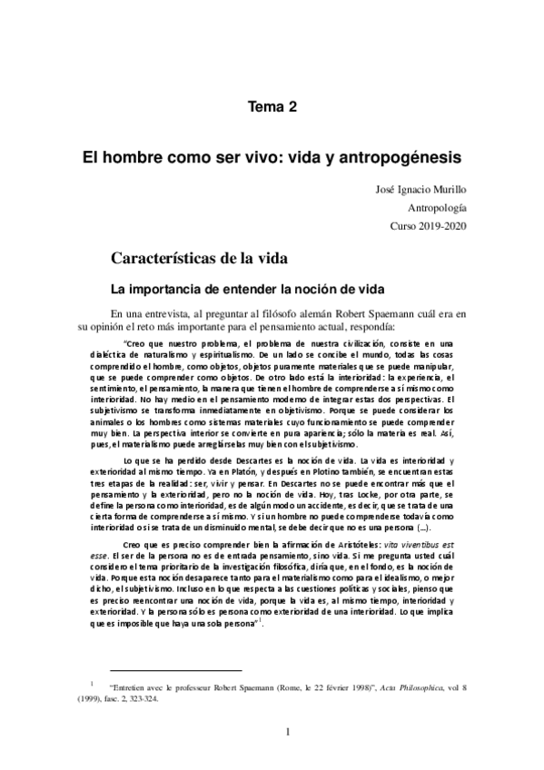 Miniatura del documento Tema-2.pdf