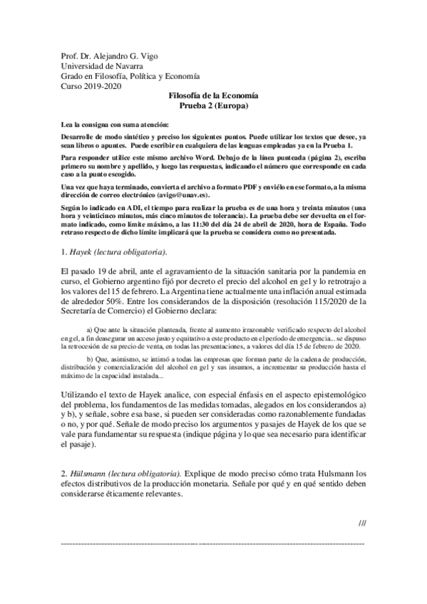 Miniatura del documento Prueba-2-Europa-telematica.pdf