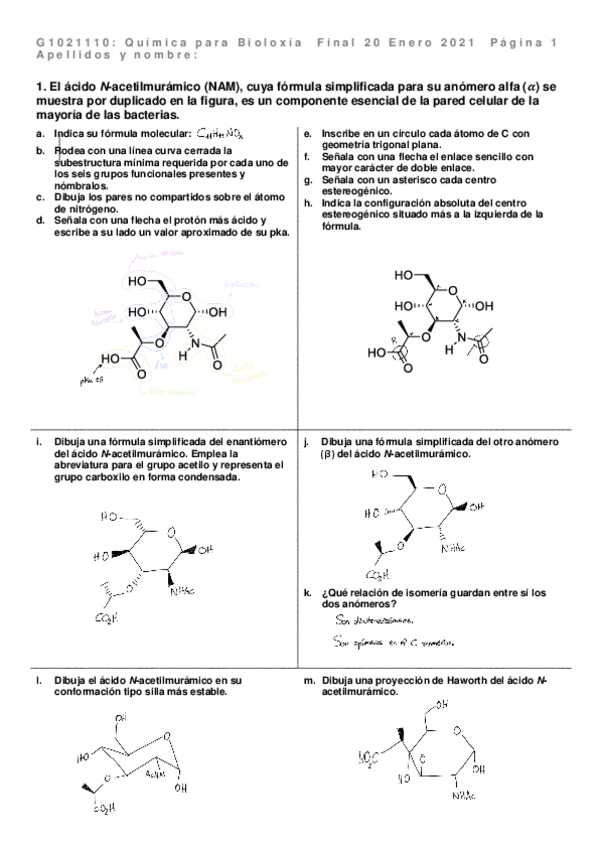 Miniatura del documento Examen-final-curso-2020-2021-Resuelto.pdf