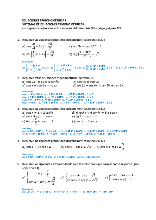 Miniatura del documento ECUACIONES-TRIGONOMATRICAS-Y-SISTEMAS-DE-ECUACIONES-TRIGONOMATRICAS.pdf