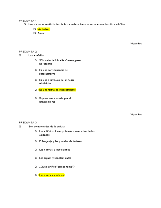 Miniatura del documento Tema-3-answers.pdf