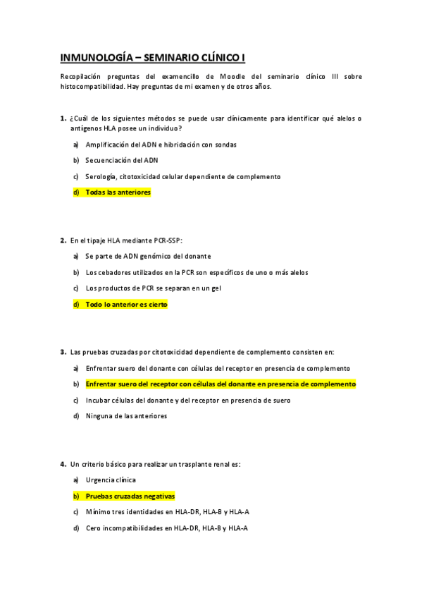 Miniatura del documento Examen-SEMINARIO-CLINICO-I.pdf