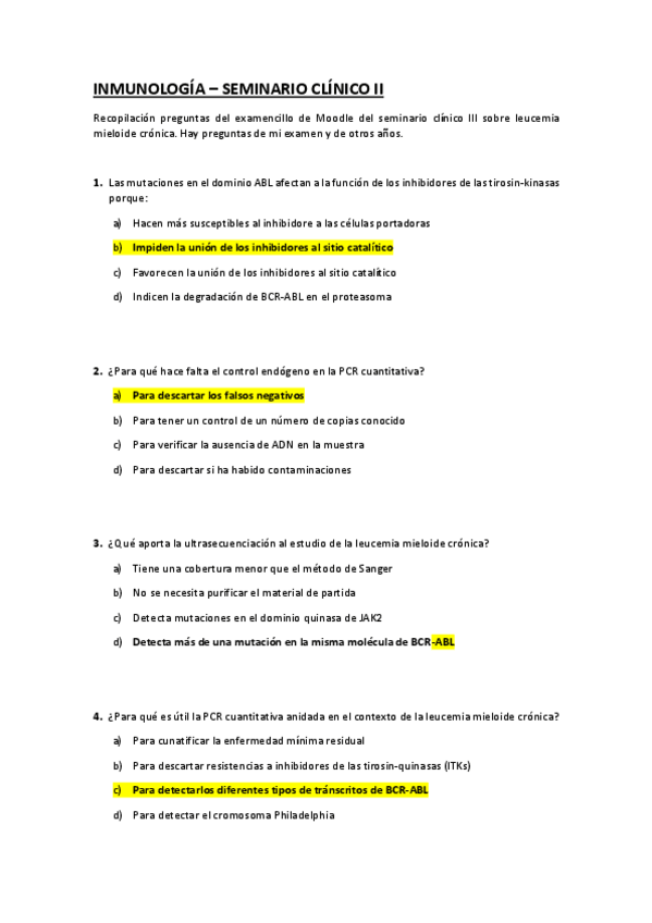 Miniatura del documento Examen-SEMINARIO-CLINICO-II.pdf