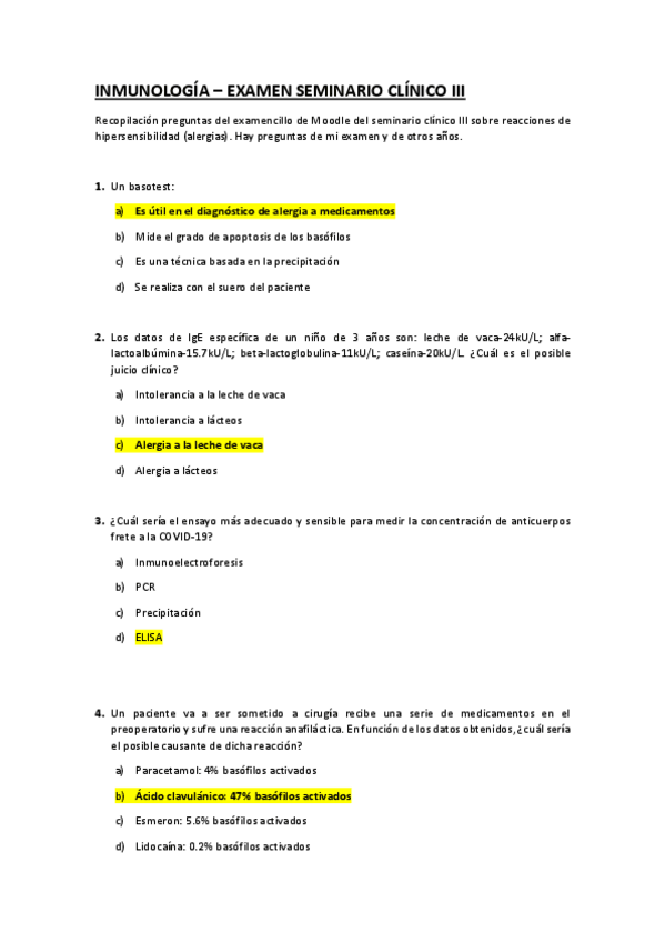 Miniatura del documento Examen-SEMINARIO-CLINICO-III.pdf