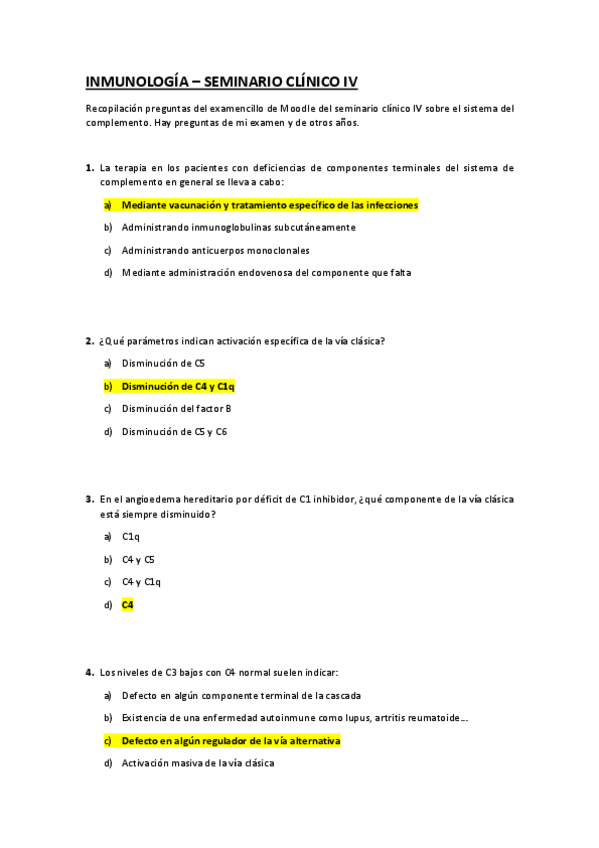 Miniatura del documento Examen-SEMINARIO-CLINICO-IV.pdf