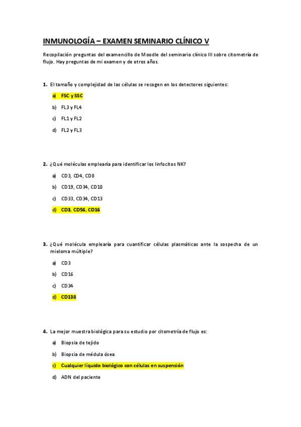 Miniatura del documento Examen-SEMINARIO-CLINICO-V.pdf