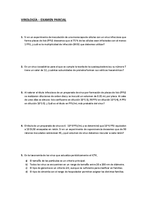 Miniatura del documento Examen-Parcial-no-resuelto.pdf