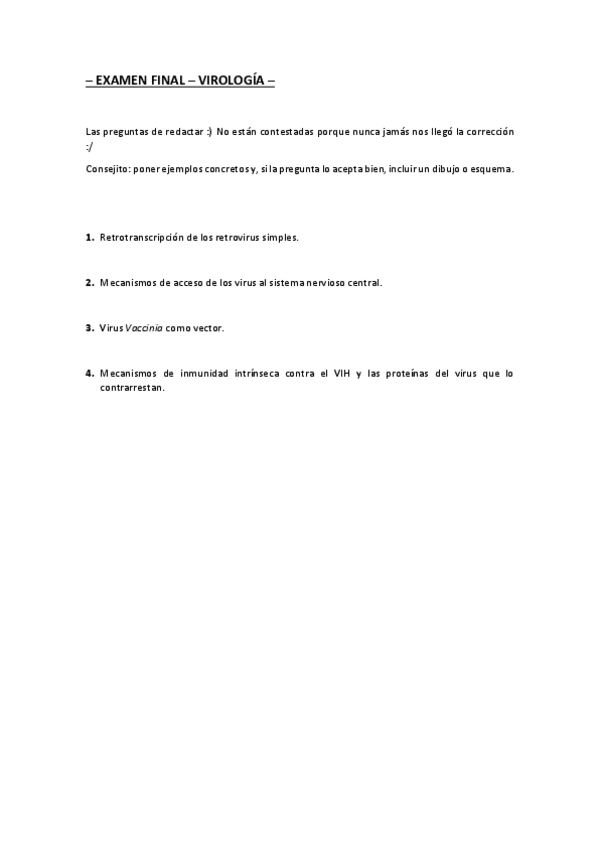 Miniatura del documento Examen-Final-Viro.pdf