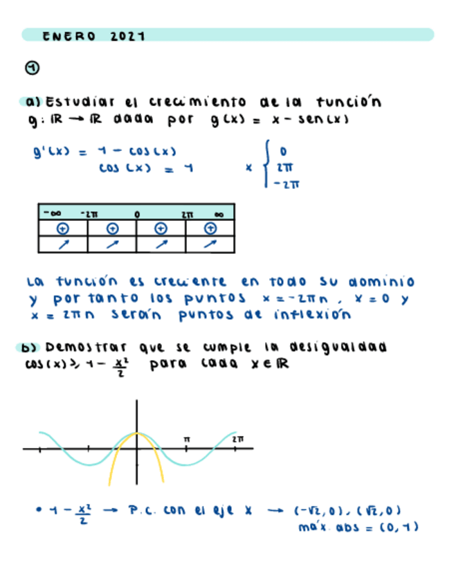 Miniatura del documento Enero-2021.pdf