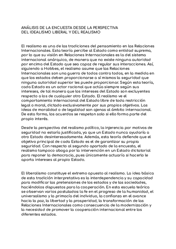 Miniatura del documento Copia-de-ANALISIS-DE-LA-ENCUESTA-DESDE-LA-PERSPECTIVA-DEL-IDEALISMO-LIBERAL-Y-DEL-REALISMO.pdf