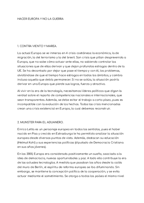 Miniatura del documento Enrico-Letta.pdf