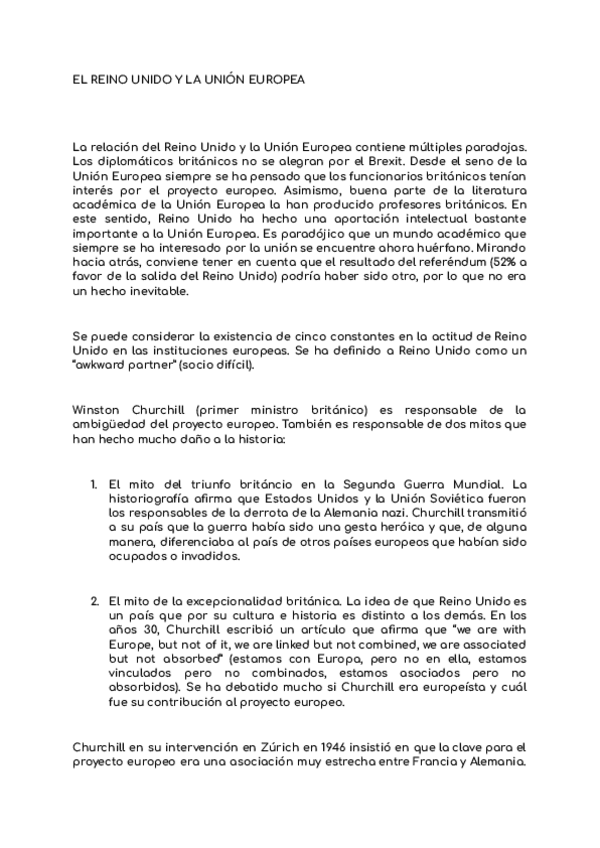 Miniatura del documento EL-REINO-UNIDO-Y-LA-UNION-EUROPEA.pdf