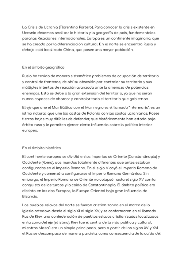 Miniatura del documento CRISIS-DE-UCRANIA.pdf