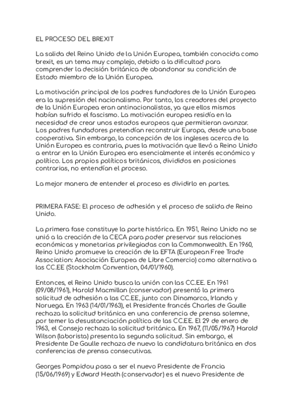 Miniatura del documento EL-PROCESO-DEL-BREXIT.pdf