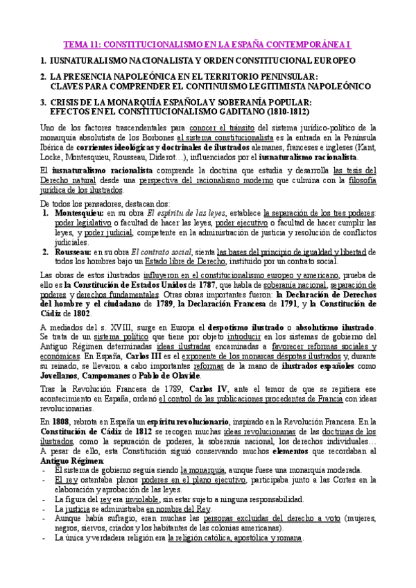 Miniatura del documento tema-11.pdf