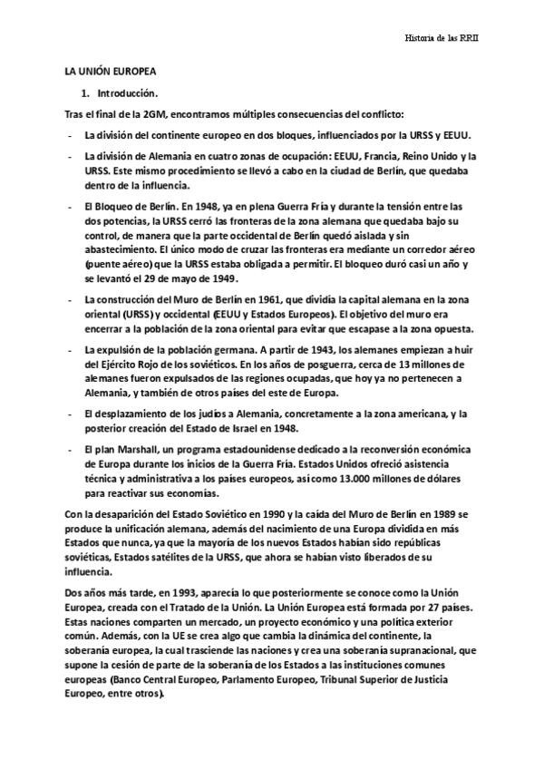 Miniatura del documento La-UE-seminario-Heidy.pdf