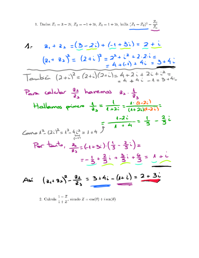 Miniatura del documento Complejos-pbs-resueltos.pdf