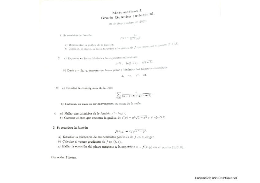 Miniatura del documento apuntes-examen.pdf