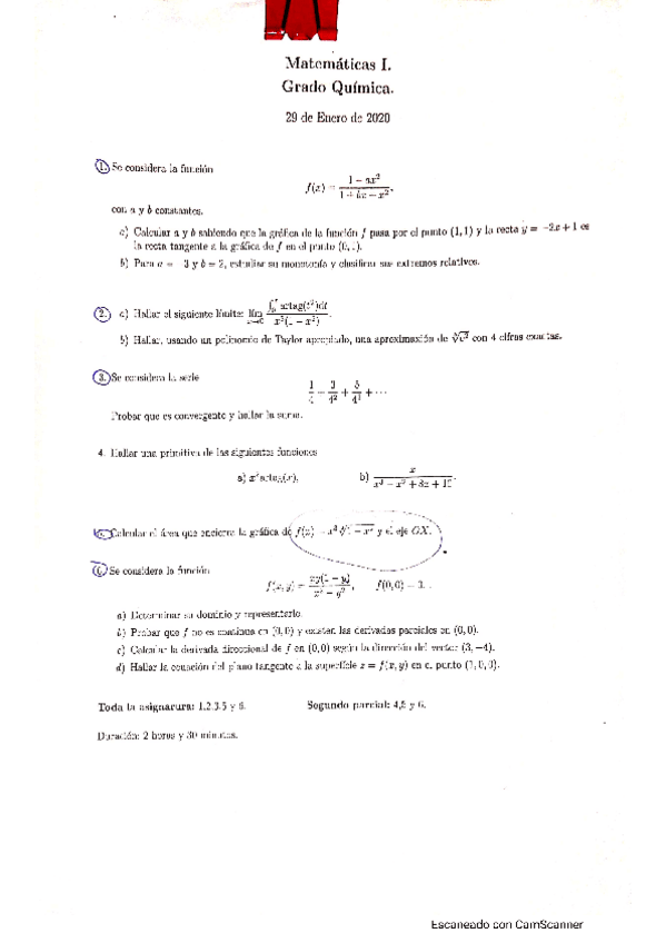 Miniatura del documento examen.pdf