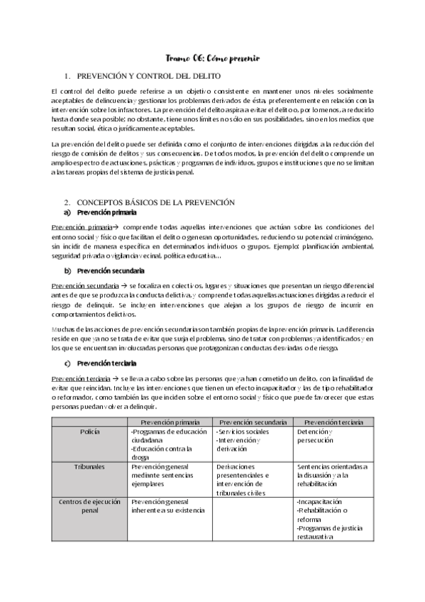 Miniatura del documento Tramo-06.pdf