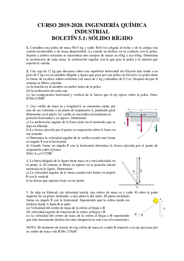 Miniatura del documento Boletin-solido-rigido.pdf