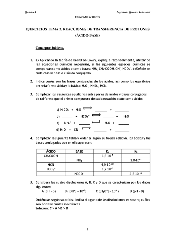 Miniatura del documento Ejercicios-Tema-3.pdf