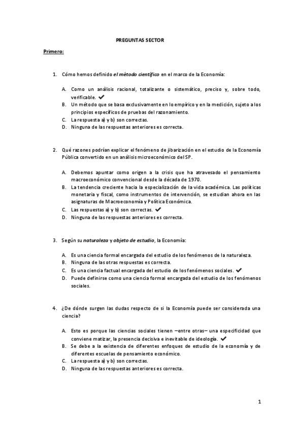 Miniatura del documento Preguntas-sector.pdf
