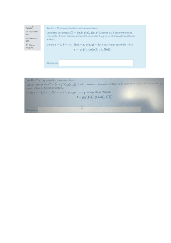 Miniatura del documento CONTROL-8.pdf