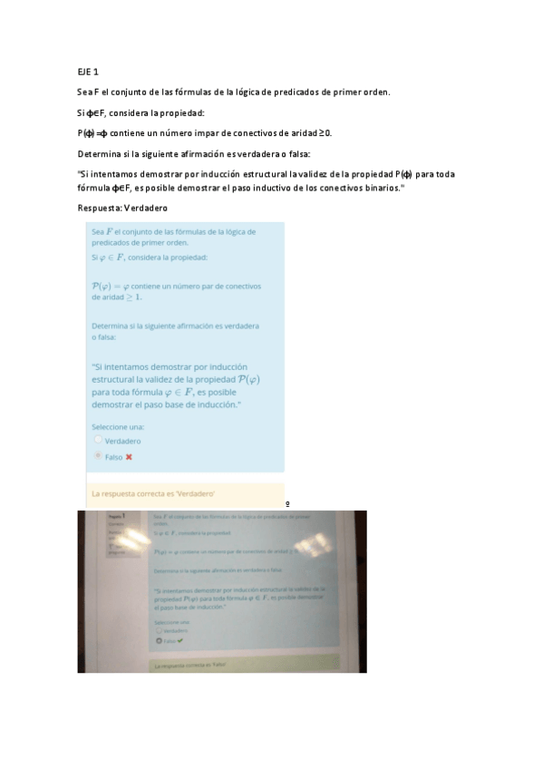 Miniatura del documento CONTROL-7.pdf