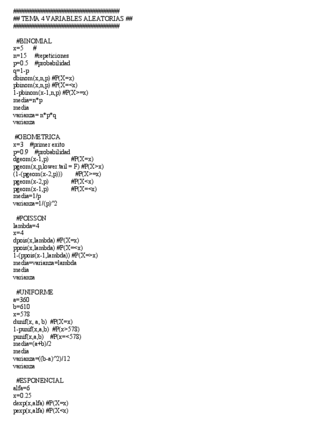 Miniatura del documento CODIGOSREXAMEN2.pdf