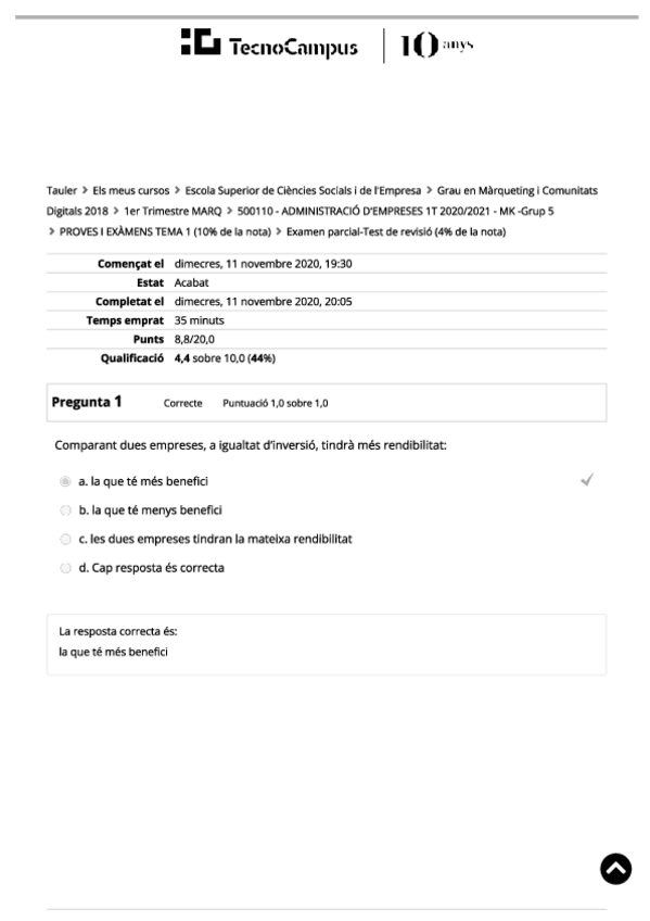 Miniatura del documento Examen-parcial.pdf