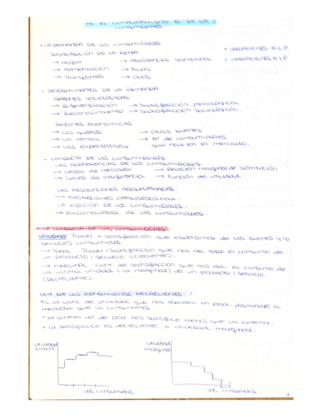 Miniatura del documento ECONOMIA-T-4.pdf