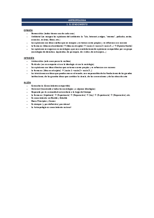 Miniatura del documento APUNTES COMPLETOS ANTROPOLOGIA.pdf