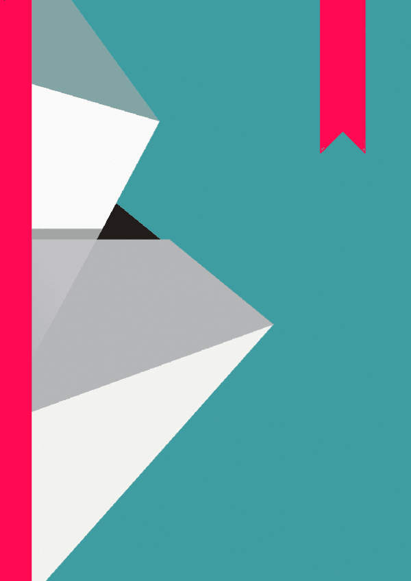 Miniatura del documento 0TEMA-9-RECURSIVIDAD221124095720.pdf