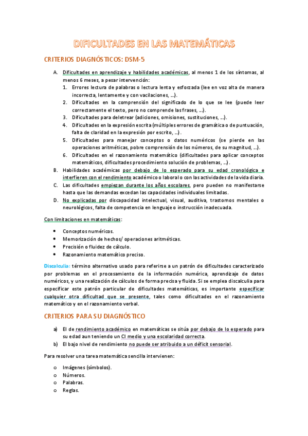 Miniatura del documento apuntes-t9-trastornos.pdf