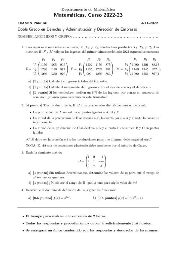 Miniatura del documento Parcial22.pdf
